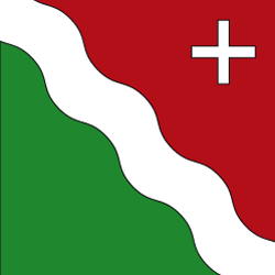 wappen alpthal
